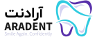 aeadent logo fa
