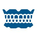 denture