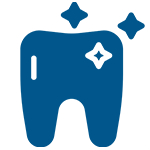 icon27 free img