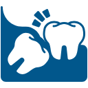 wisdom tooth