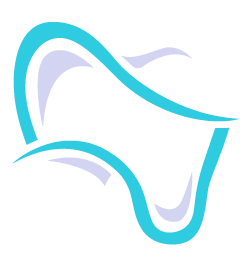 drmoradbeig logowhite